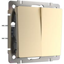 Выключатель Werkel W1120011 Фото Выключатель Werkel W1120011