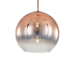 Фото Подвесной светильник Kink Light 07565-30,32