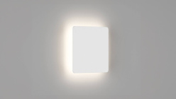 Купить DesignLed LW-A807A-WH-WW