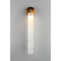 Цена на Бра APLOYT APL.326.11.01