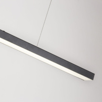Подвесной светильник F-Promo 4060-2P Купить Подвесной светильник F-Promo 4060-2P
