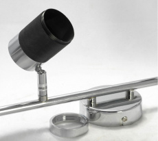 Купить Спот Lussole LSP-9565