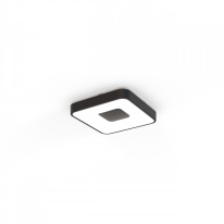 Цена на Накладной светильник Mantra 7923