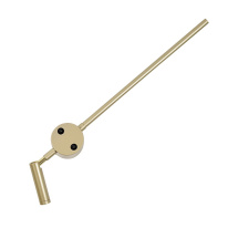 Купить  F-Promo 4166-2W