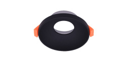 Фото DesignLed NC2079-FBK