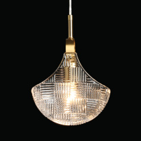 Цена на Подвесной светильник DeMarkt 488010501