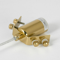 Подвесной светильник Lussole LSP-8834 в интернет магазине Гет Лайт