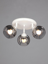 Цена на Спот Vitaluce V4311-0/3PL