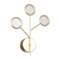 Купить  F-Promo 4253-3W