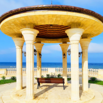 Fumagalli E22.131.000.BXF1R в интернет магазине Гет Лайт