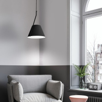 Цена на Подвесной светильник ImperiumLoft 140976-26