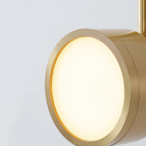 Купить Бра ImperiumLoft 141047-26