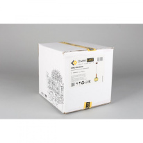 Купить с доставкой по Москве и России Подвесной светильник Omnilux OML-99436-01