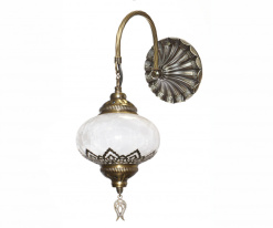 Фото Бра Kink Light 103802