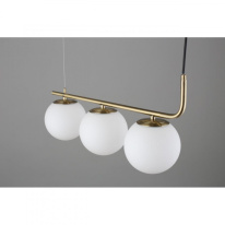 Купить Подвесной светильник Omnilux OML-66613-03