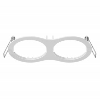 Фото Рамка Lightstar 217626