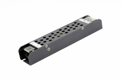 Блок питания для светодиодной ленты SWG pro YA-60-24 Фото Блок питания для светодиодной ленты SWG pro YA-60-24