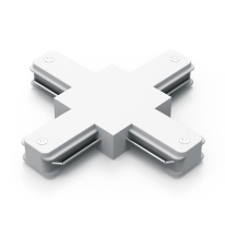 Фото Коннектор Gauss TR112