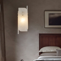 Бра ImperiumLoft 208949-23 в интернет магазине Гет Лайт