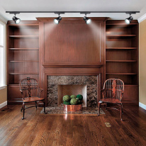 Купить Светильник на шине Novotech 358439