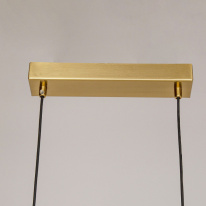 Подвесной светильник Favourite 4097-2P в интернет магазине Гет Лайт