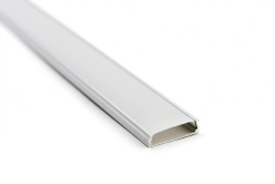 Купить Профиль SWG SF-4411