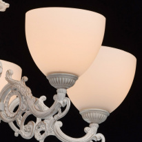Подвесная люстра MW-Light 450016605 Цена на Подвесная люстра MW-Light 450016605