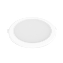 Купить Встраиваемый светильник Gauss 997420212