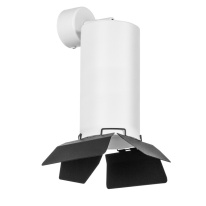 Фото Lightstar RB6487487