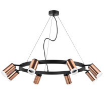 Купить Подвесная люстра Lightstar LR0183080