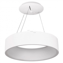 Фото Подвесной светильник Arlight 022147(1)