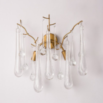 Бра ImperiumLoft 141048-26 в интернет магазине Гет Лайт