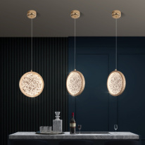 Подвесной светильник ImperiumLoft 189672-23 в интернет магазине Гет Лайт