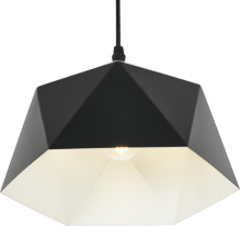 Купить Подвесной светильник MyFar MR1401-1P