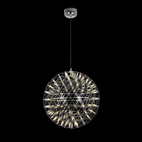 Подвесная люстра LOFT IT 9027-61 в интернет магазине Гет Лайт