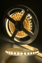 Лента SWG SWG2120-12-12-NW в интернет магазине Гет Лайт