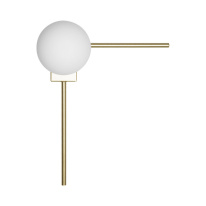 Бра LOFT IT 10132/E Gold Фото Бра LOFT IT 10132/E Gold