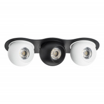 Фото Встраиваемый светильник Lightstar i637647464