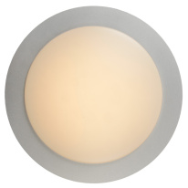 Купить Накладной светильник LUCIDE 79179/12/12