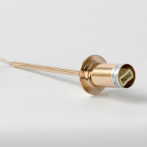 Подвесной светильник Lussole LSP-8737 в интернет магазине Гет Лайт