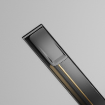 Купить Подвод питания Maytoni Technical TRA084B-12B-50