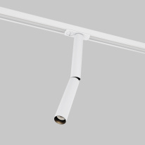 Купить Светильник на шине Maytoni Technical TR142-1-6W3K-W
