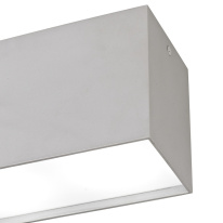 Купить Накладной светильник Mantra 5630