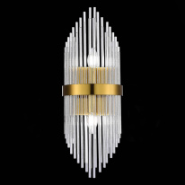 Бра ST-Luce SL1178.201.02 Купить Бра ST-Luce SL1178.201.02