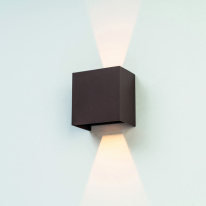 Купить с доставкой по Москве и России Светильник настенный Mantra 7654