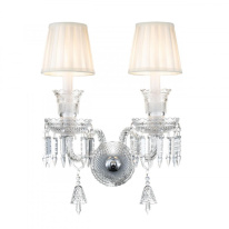 Фото Бра APLOYT APL.710.01.02