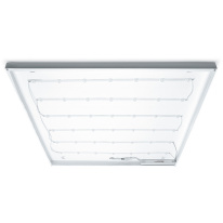 Накладной светильник Feron 41307 в интернет магазине Гет Лайт