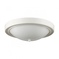 Фото Накладной светильник LUMION 5279/3C