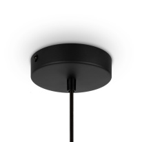 Подвесной светильник Maytoni MOD193PL-01W Цена на Подвесной светильник Maytoni MOD193PL-01W