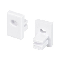 Фото Заглушка профиля Arlight 037398